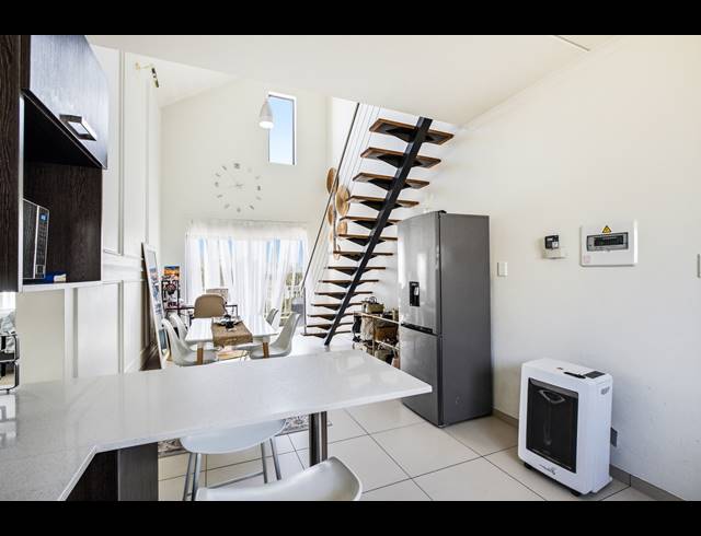 2 BEDROOM APARTMENT FOR SALE IN DAINFERN